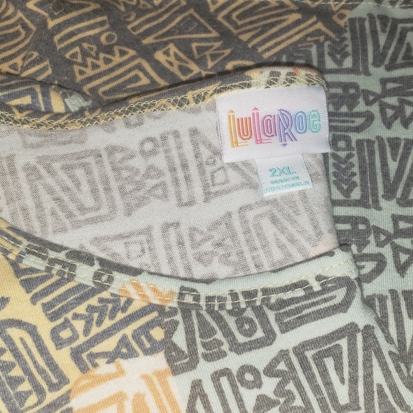 Irma - Picture 3 of 4